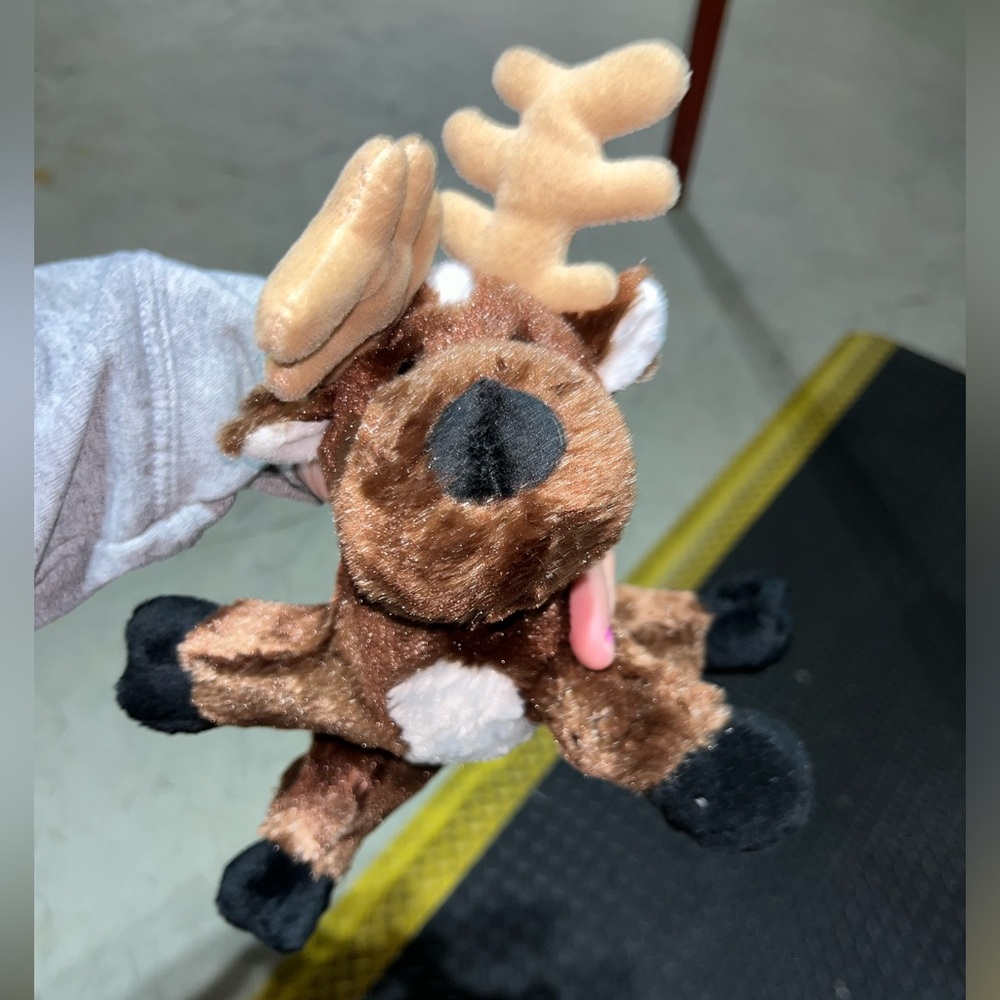 WEBKINZ
